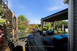 4 BALSAM TRAIL | Port Rowan Ontario | Slide Image Thirty