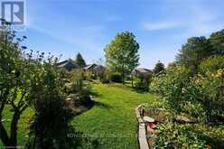 4 BALSAM TRAIL | Port Rowan Ontario | Slide Image Thirty-two