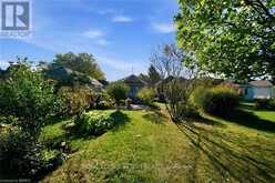 4 BALSAM TRAIL | Port Rowan Ontario | Slide Image Thirty-three
