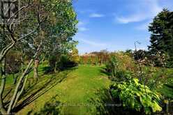 4 BALSAM TRAIL | Port Rowan Ontario | Slide Image Thirty-four
