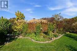 4 BALSAM TRAIL | Port Rowan Ontario | Slide Image Thirty-six