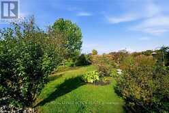 4 BALSAM TRAIL | Port Rowan Ontario | Slide Image Thirty-seven