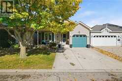 4 BALSAM TRAIL | Port Rowan Ontario | Slide Image Three