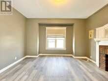 128 GENEVA STREET | St. Catharines Ontario | Slide Image Twelve