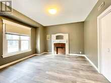 128 GENEVA STREET | St. Catharines Ontario | Slide Image Thirteen