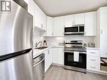 128 GENEVA STREET | St. Catharines Ontario | Slide Image Fifteen