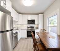 128 GENEVA STREET | St. Catharines Ontario | Slide Image Sixteen