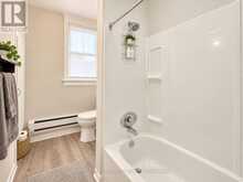 128 GENEVA STREET | St. Catharines Ontario | Slide Image Seventeen
