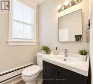 128 GENEVA STREET | St. Catharines Ontario | Slide Image Eighteen