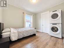 128 GENEVA STREET | St. Catharines Ontario | Slide Image Nineteen