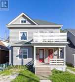 128 GENEVA STREET | St. Catharines Ontario | Slide Image One
