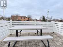 128 GENEVA STREET | St. Catharines Ontario | Slide Image Twenty-two