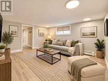 128 GENEVA STREET | St. Catharines Ontario | Slide Image Thirty-one