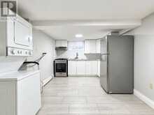 128 GENEVA STREET | St. Catharines Ontario | Slide Image Thirty-three
