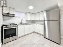 128 GENEVA STREET | St. Catharines Ontario | Slide Image Thirty-five