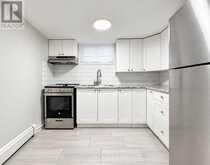 128 GENEVA STREET | St. Catharines Ontario | Slide Image Thirty-six