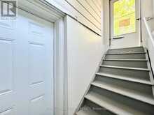 128 GENEVA STREET | St. Catharines Ontario | Slide Image Thirty-eight
