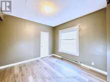 128 GENEVA STREET | St. Catharines Ontario | Slide Image Three