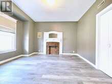 128 GENEVA STREET | St. Catharines Ontario | Slide Image Four