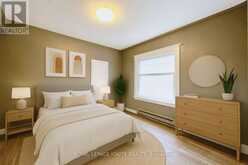 128 GENEVA STREET | St. Catharines Ontario | Slide Image Five