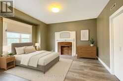 128 GENEVA STREET | St. Catharines Ontario | Slide Image Six