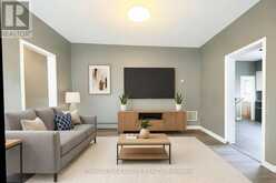 128 GENEVA STREET | St. Catharines Ontario | Slide Image Seven