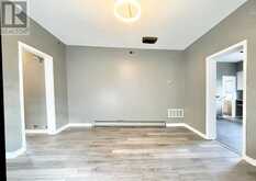 128 GENEVA STREET | St. Catharines Ontario | Slide Image Eight