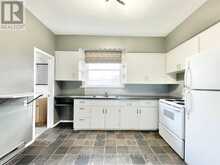 128 GENEVA STREET | St. Catharines Ontario | Slide Image Nine