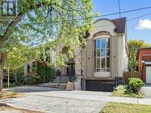 223 BYNG AVENUE | Toronto Ontario | Slide Image One