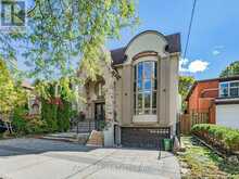 223 BYNG AVENUE | Toronto Ontario | Slide Image Two