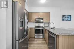 810 - 1603 EGLINTON AVENUE W | Toronto Ontario | Slide Image Ten