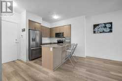 810 - 1603 EGLINTON AVENUE W | Toronto Ontario | Slide Image Twelve