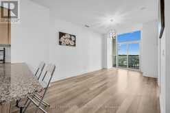 810 - 1603 EGLINTON AVENUE W | Toronto Ontario | Slide Image Thirteen
