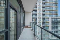 810 - 1603 EGLINTON AVENUE W | Toronto Ontario | Slide Image Twenty-five