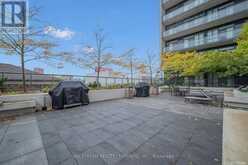 810 - 1603 EGLINTON AVENUE W | Toronto Ontario | Slide Image Twenty-nine