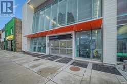 810 - 1603 EGLINTON AVENUE W | Toronto Ontario | Slide Image Thirty-two