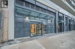 810 - 1603 EGLINTON AVENUE W | Toronto Ontario | Slide Image Four