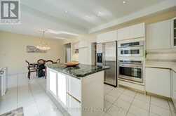 261 MCKEE AVENUE | Toronto Ontario | Slide Image Eleven