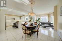 261 MCKEE AVENUE | Toronto Ontario | Slide Image Thirteen
