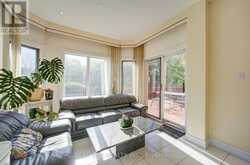 261 MCKEE AVENUE | Toronto Ontario | Slide Image Fourteen