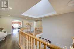 261 MCKEE AVENUE | Toronto Ontario | Slide Image Seventeen