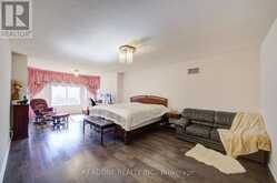 261 MCKEE AVENUE | Toronto Ontario | Slide Image Eighteen