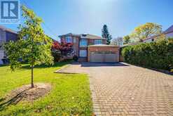 261 MCKEE AVENUE | Toronto Ontario | Slide Image One