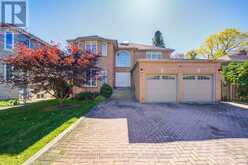 261 MCKEE AVENUE | Toronto Ontario | Slide Image Two