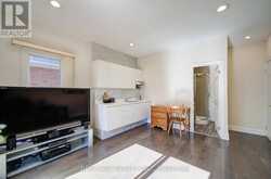 261 MCKEE AVENUE | Toronto Ontario | Slide Image Thirty