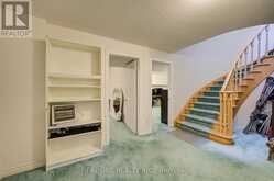 261 MCKEE AVENUE | Toronto Ontario | Slide Image Thirty-two