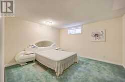 261 MCKEE AVENUE | Toronto Ontario | Slide Image Thirty-six