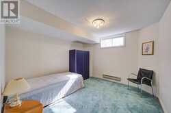 261 MCKEE AVENUE | Toronto Ontario | Slide Image Thirty-eight
