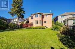 261 MCKEE AVENUE | Toronto Ontario | Slide Image Forty-two
