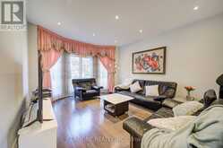 261 MCKEE AVENUE | Toronto Ontario | Slide Image Six